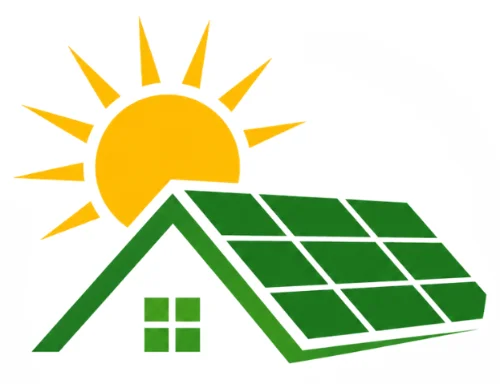 Panneaux Solaires Clessé